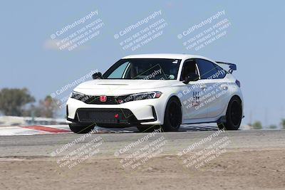 media/Oct-04-2025-OnGrid (Sat) [[44bd565ffa]]/Purple Group/Grapevine/